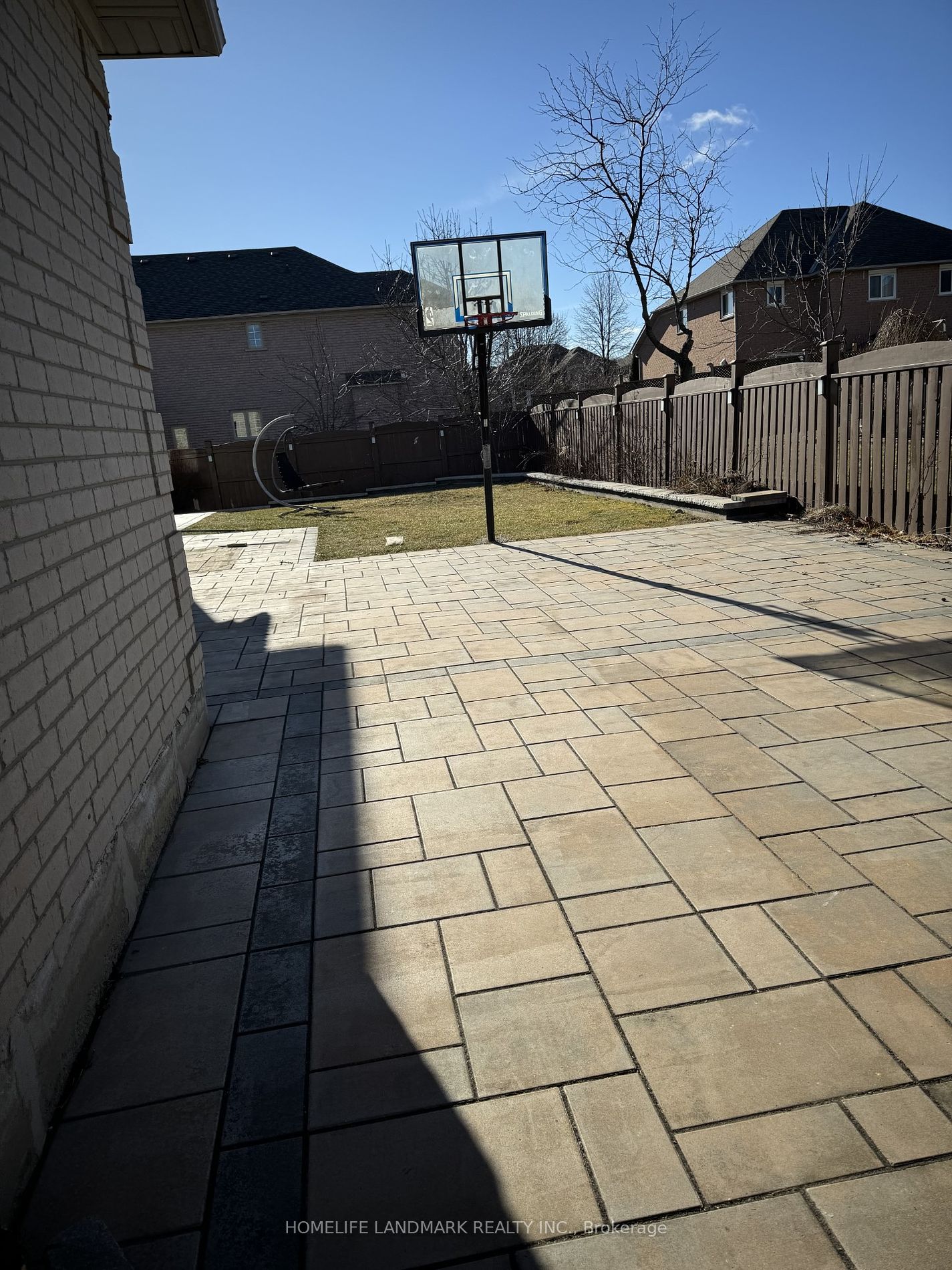 6 Lemsford Dr Property Photo 13
