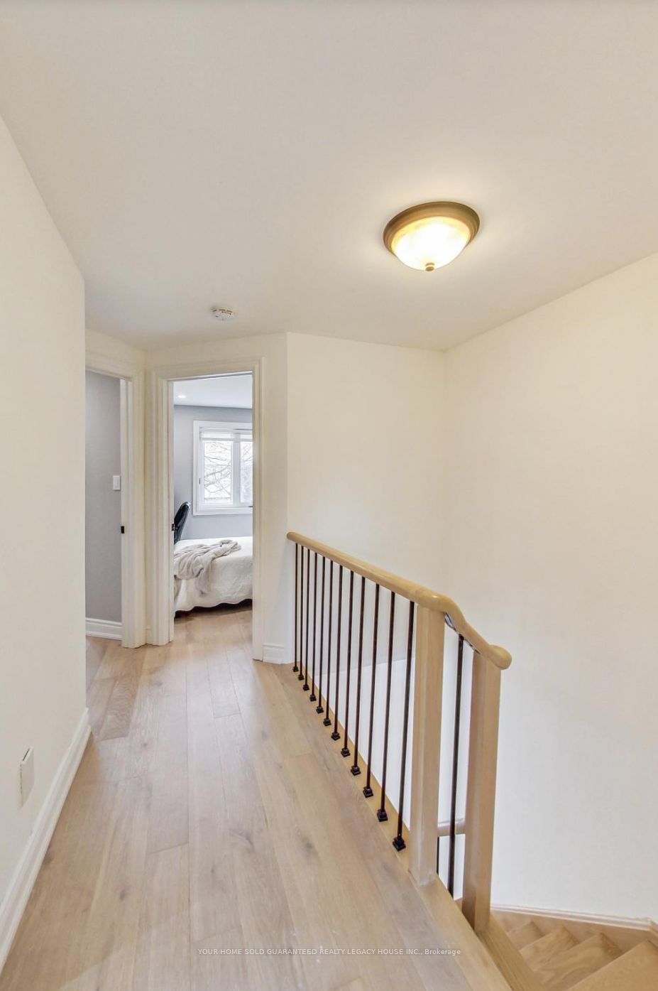 21 Irish Moss Crt Property Photo 14
