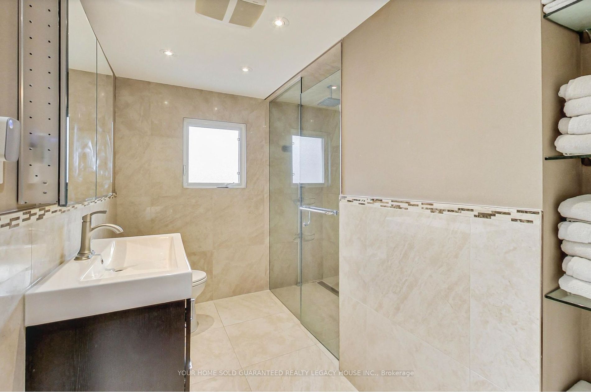 21 Irish Moss Crt Property Photo 22