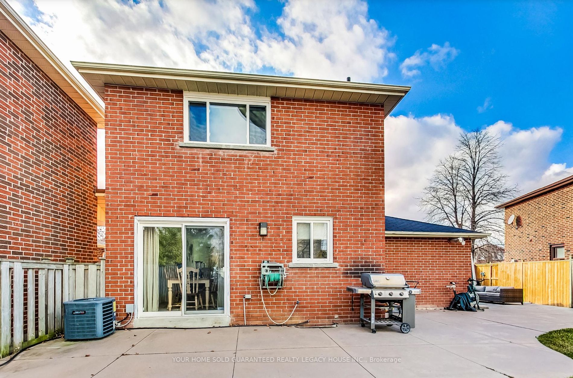 21 Irish Moss Crt Property Photo 28