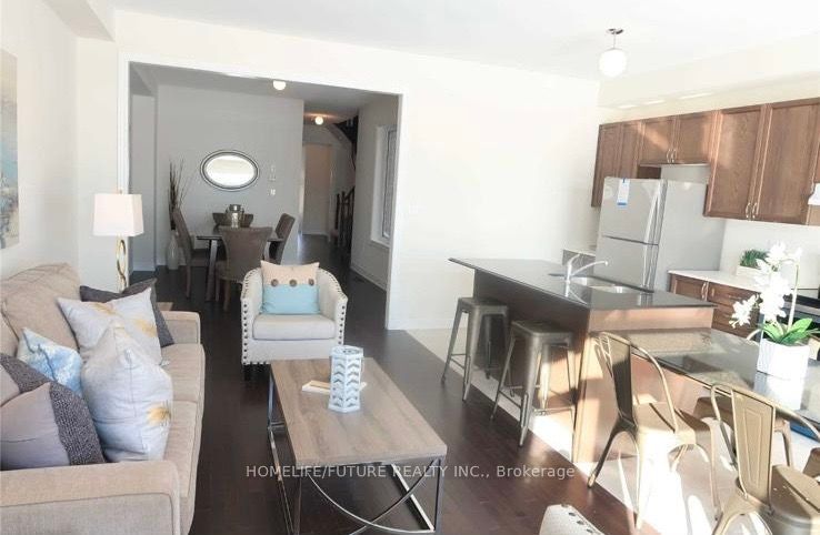 23 Mohandas Dr Property Photo 4