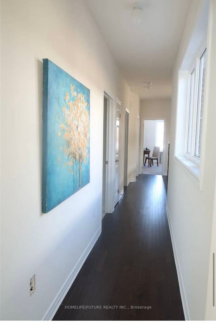 23 Mohandas Dr Property Photo 6