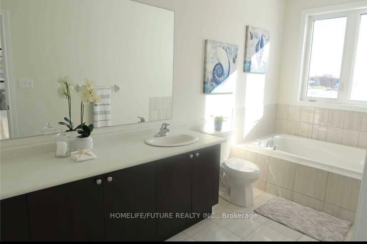 23 Mohandas Dr Property Photo 9