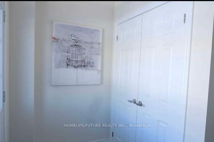 23 Mohandas Dr Property Photo 12