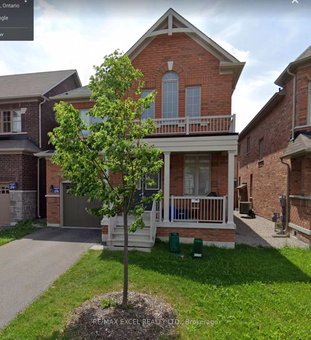 69 Holst Ave Property Photo 1