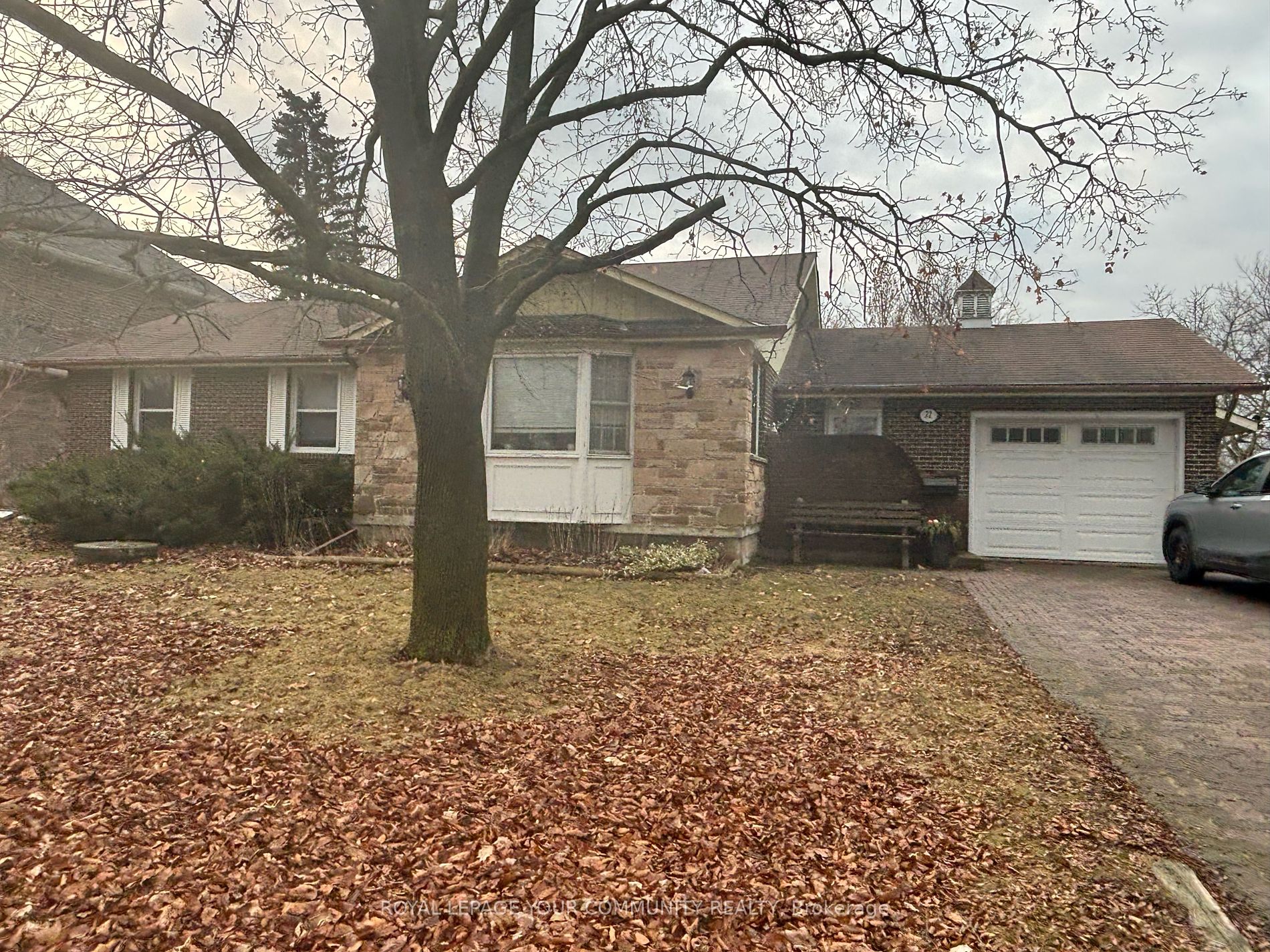 22 Circle Ridge Dr Property Photo 1
