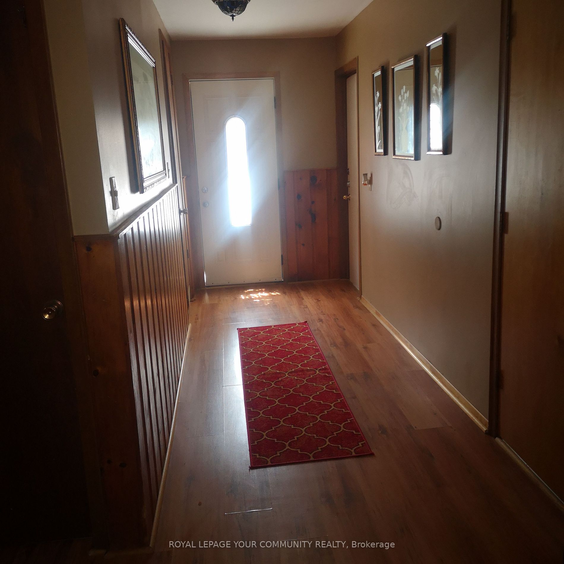 22 Circle Ridge Dr Property Photo 8
