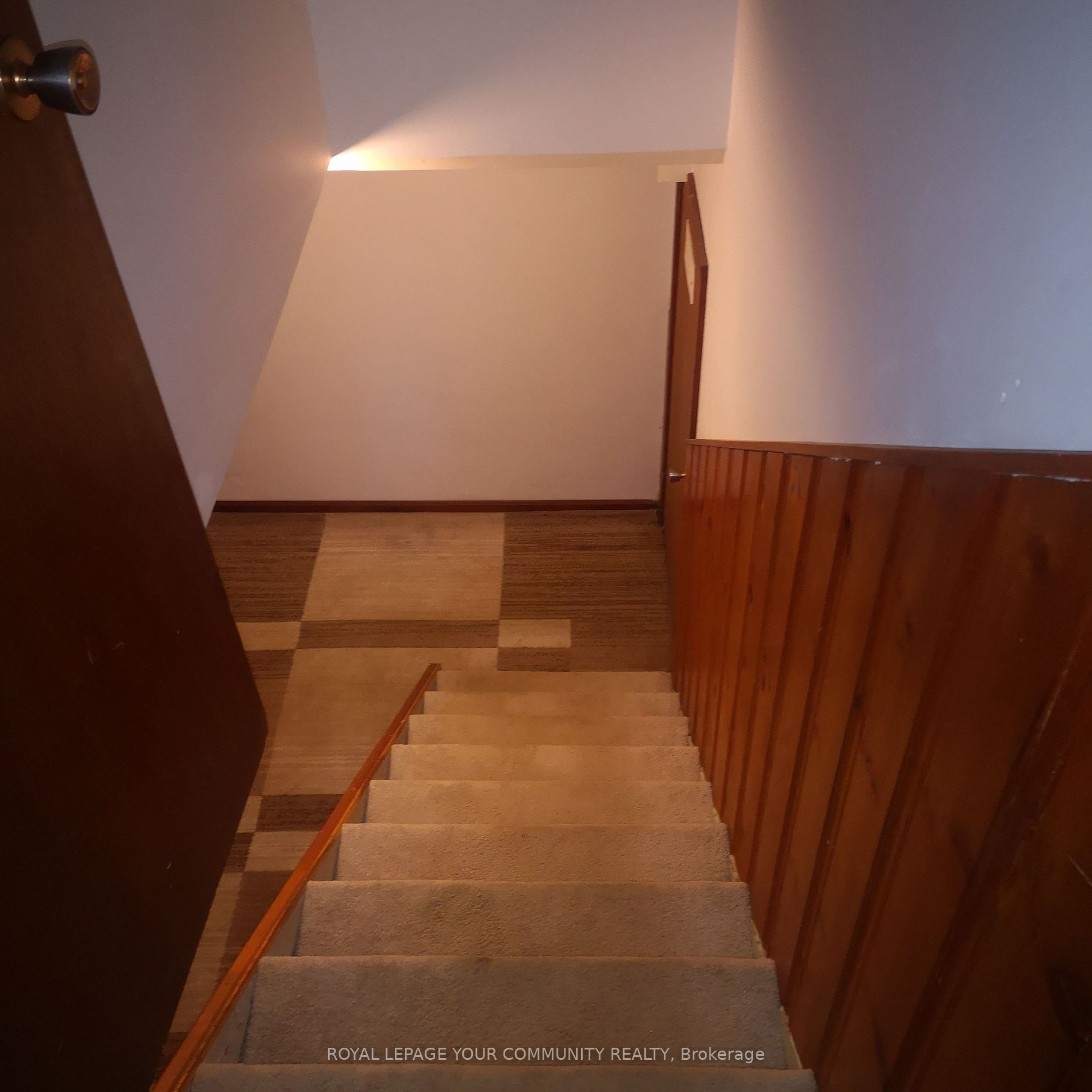 22 Circle Ridge Dr Property Photo 14