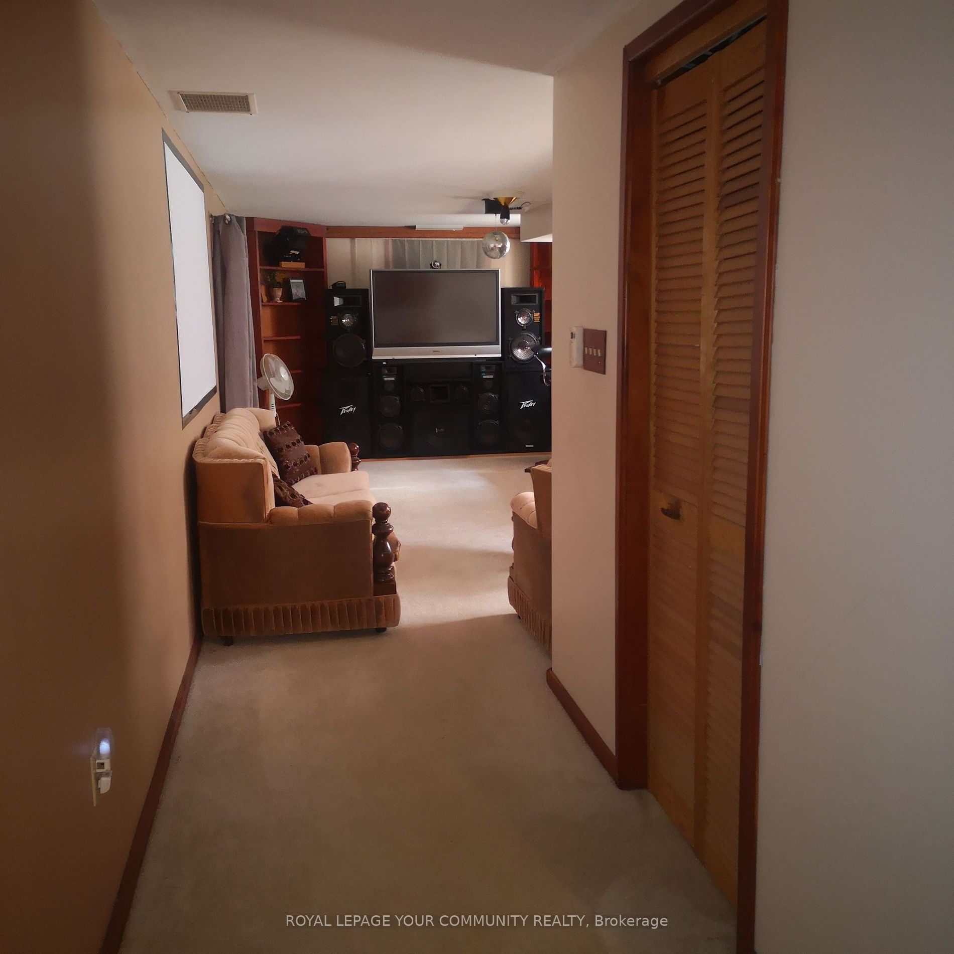 22 Circle Ridge Dr Property Photo 15