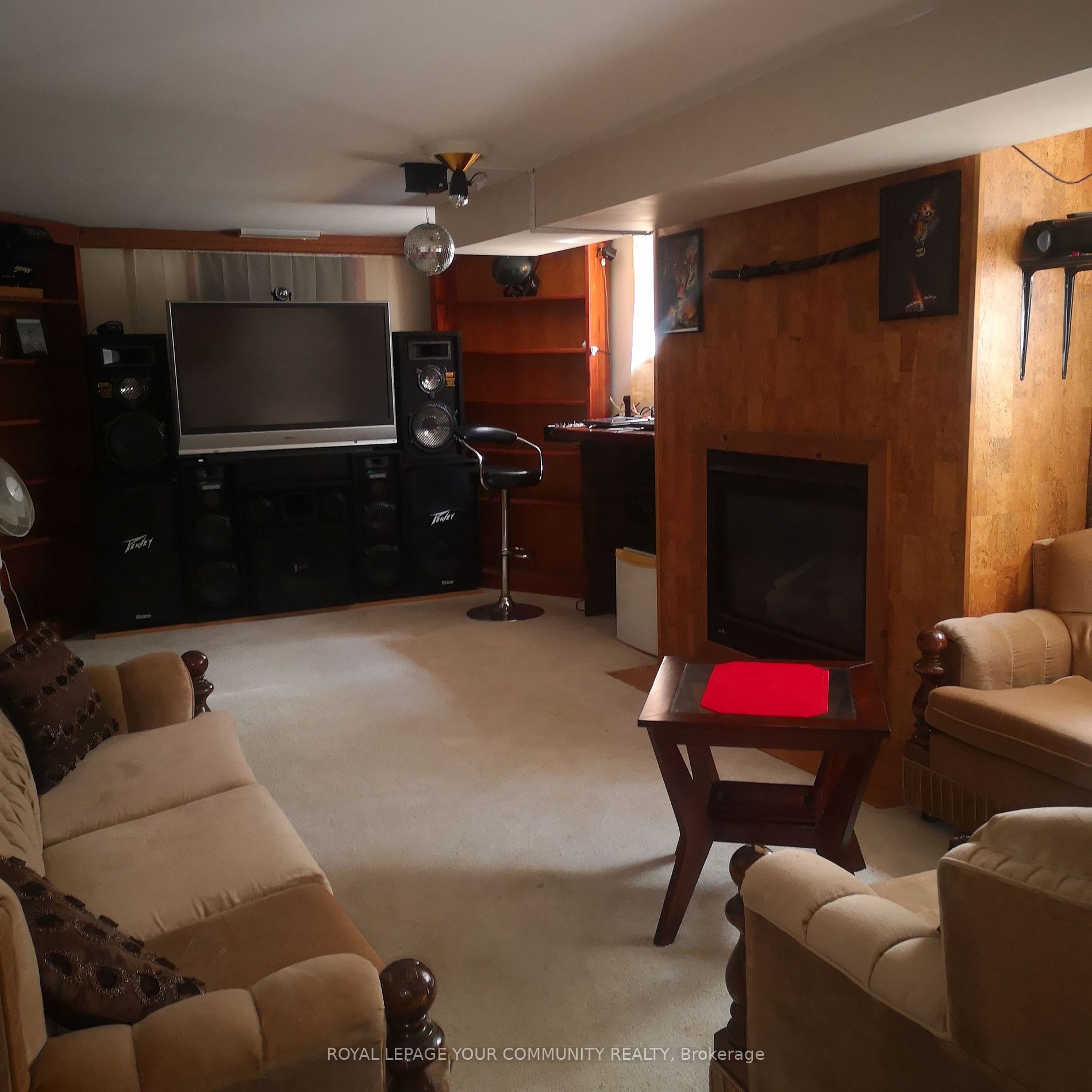 22 Circle Ridge Dr Property Photo 16