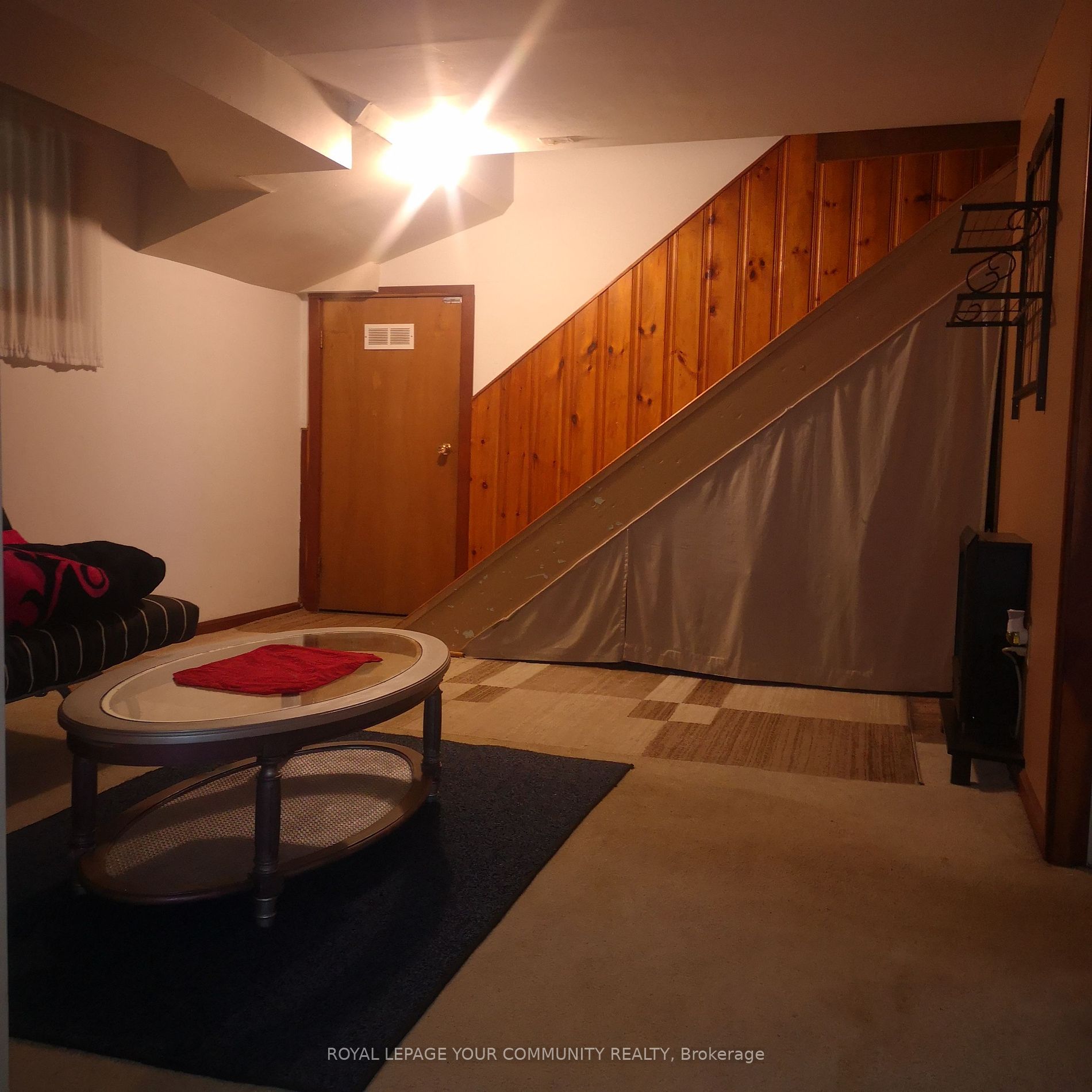 22 Circle Ridge Dr Property Photo 17