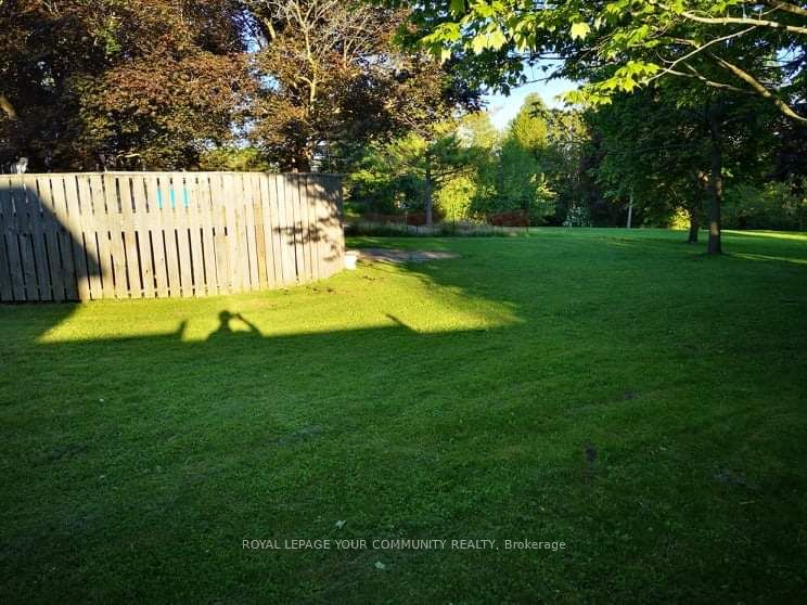 22 Circle Ridge Dr Property Photo 18