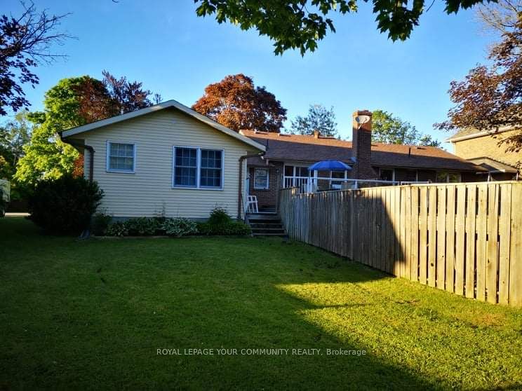 22 Circle Ridge Dr Property Photo 20