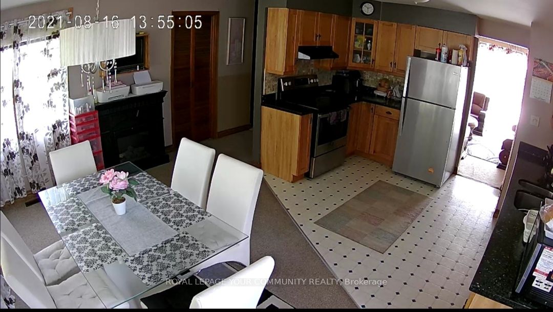 22 Circle Ridge Dr Property Photo 21