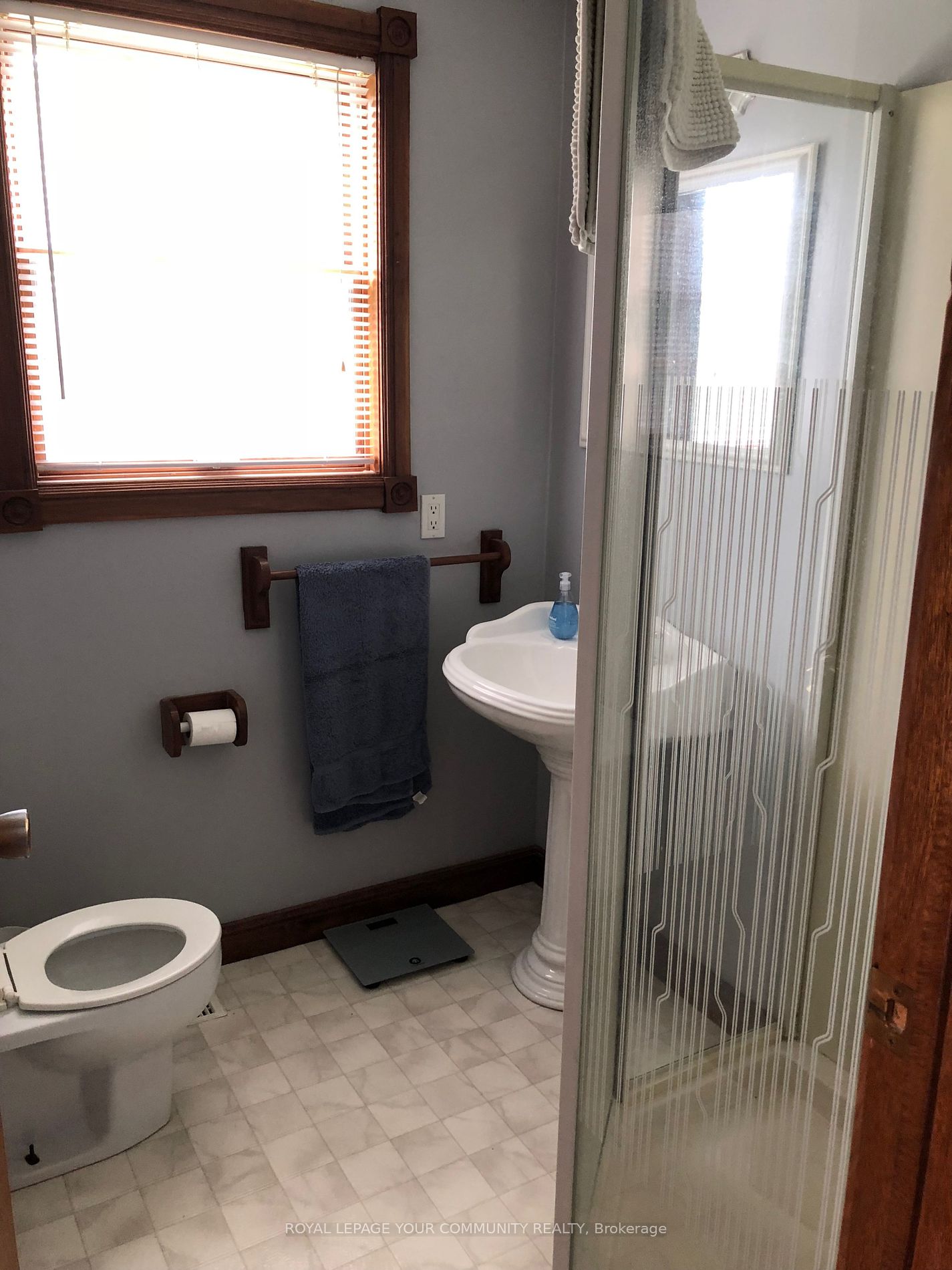 22 Circle Ridge Dr Property Photo 22