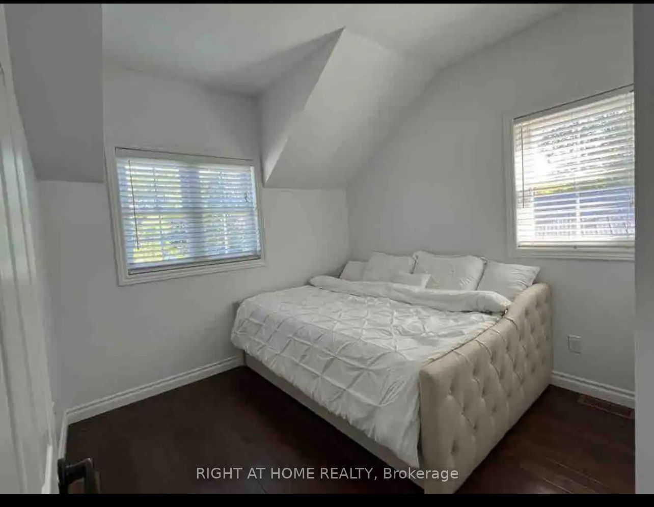 1114 Ramara Road 47 Rd Property Photo 10