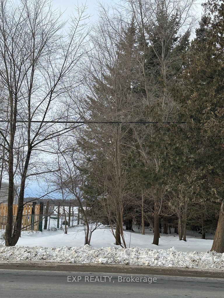18 Brentwood Rd Property Photo 2