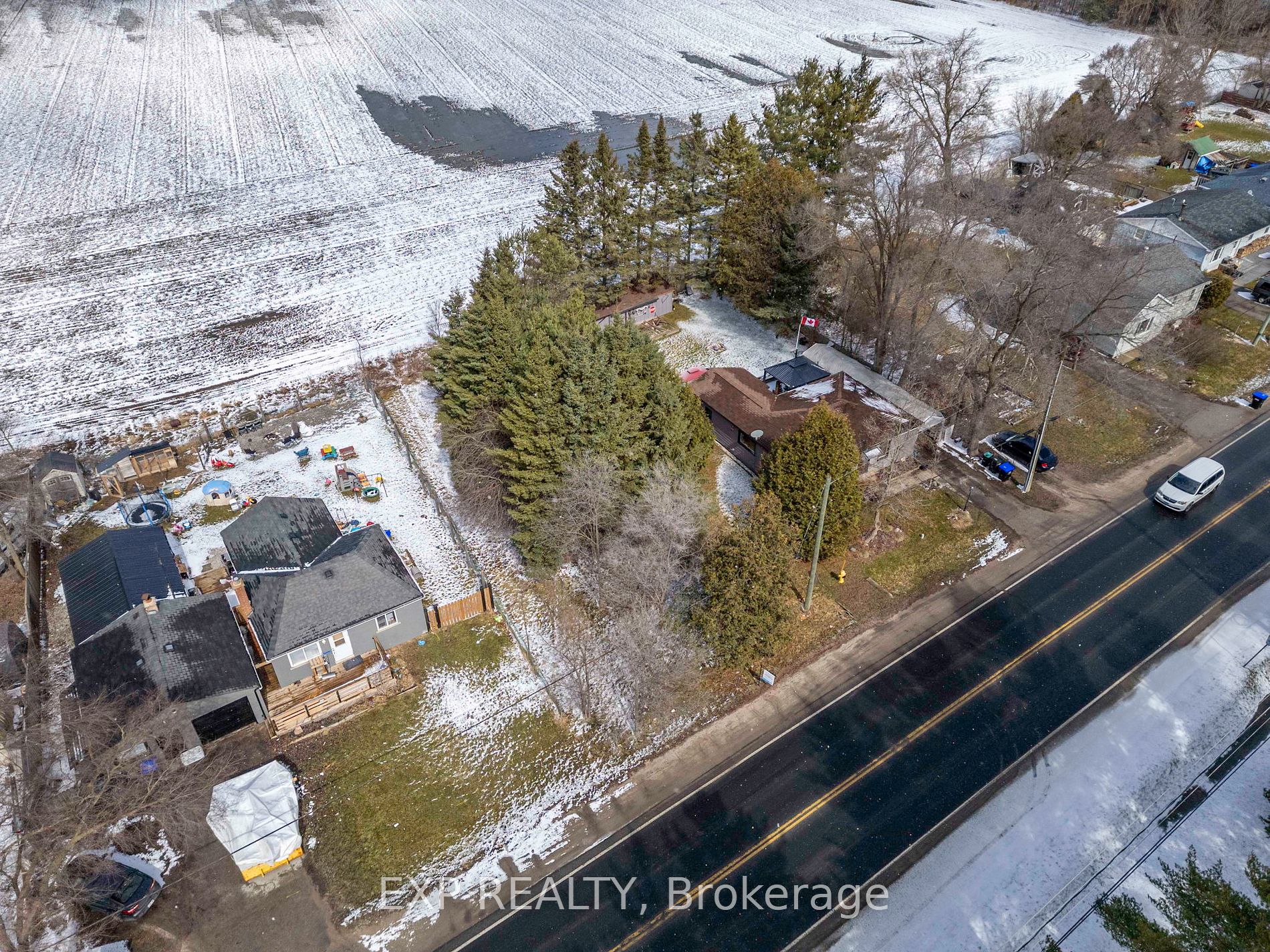 18 Brentwood Rd Property Photo 9