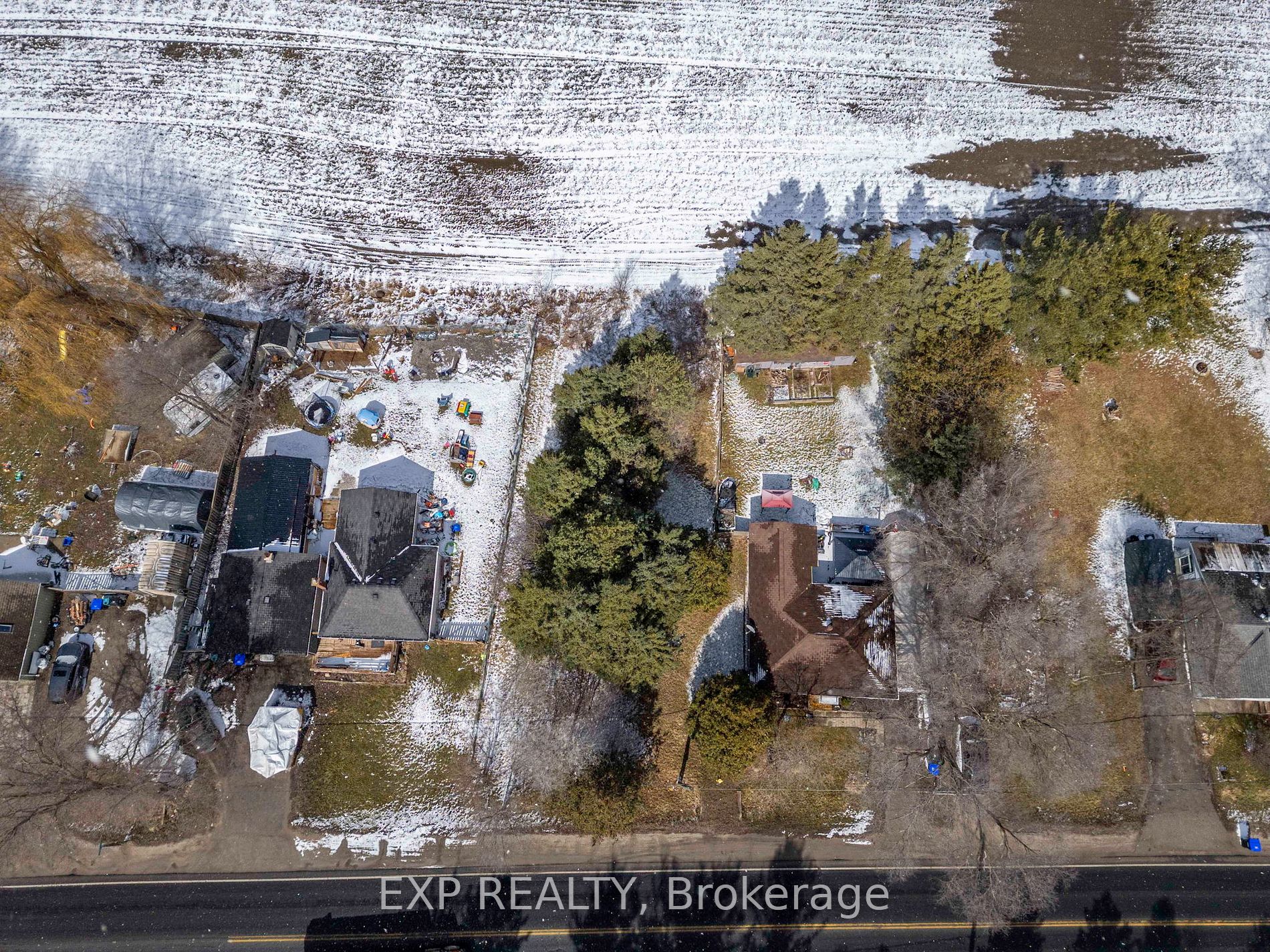 18 Brentwood Rd Property Photo 10