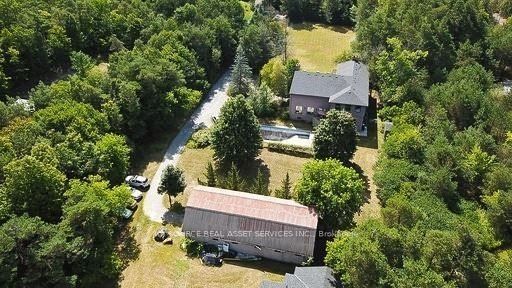 4282 Vivian Rd Property Photo 2
