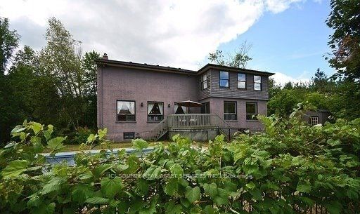 4282 Vivian Rd Property Photo 4