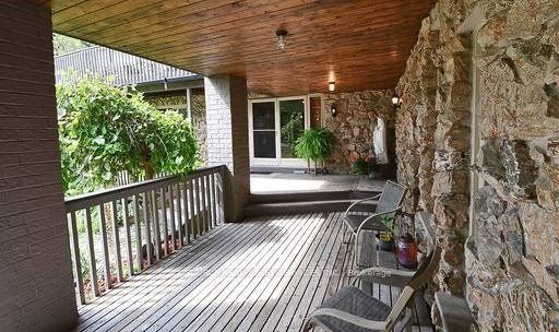 4282 Vivian Rd Property Photo 5