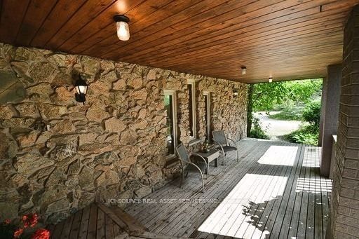 4282 Vivian Rd Property Photo 6