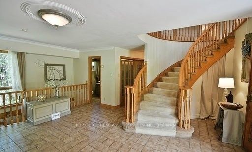 4282 Vivian Rd Property Photo 7