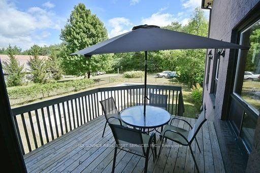 4282 Vivian Rd Property Photo 8