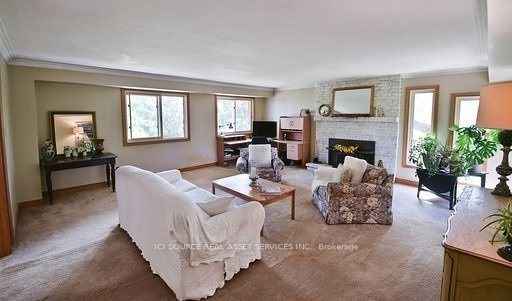 4282 Vivian Rd Property Photo 9