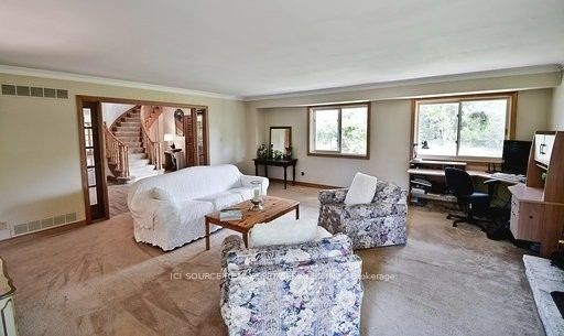 4282 Vivian Rd Property Photo 10