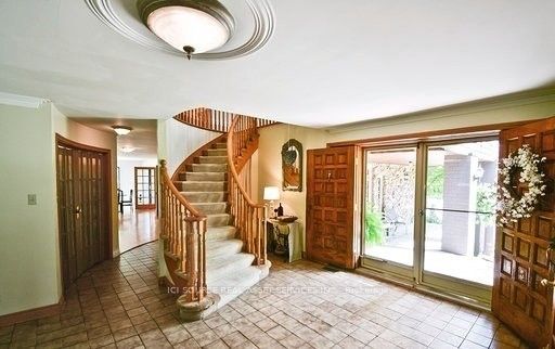 4282 Vivian Rd Property Photo 11