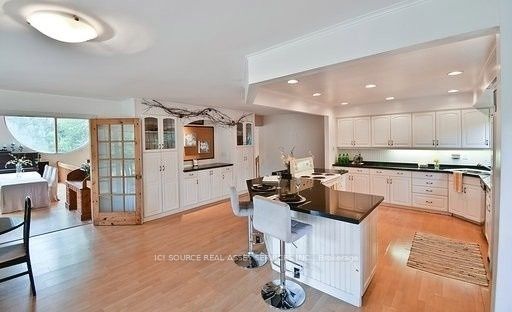 4282 Vivian Rd Property Photo 14
