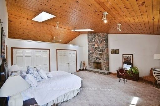 4282 Vivian Rd Property Photo 18