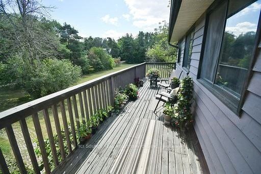 4282 Vivian Rd Property Photo 19
