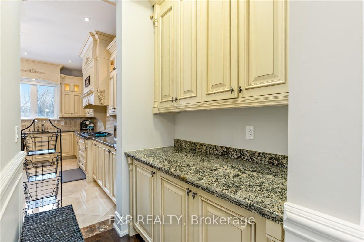 254 Sunset Beach Rd Property Photo 14