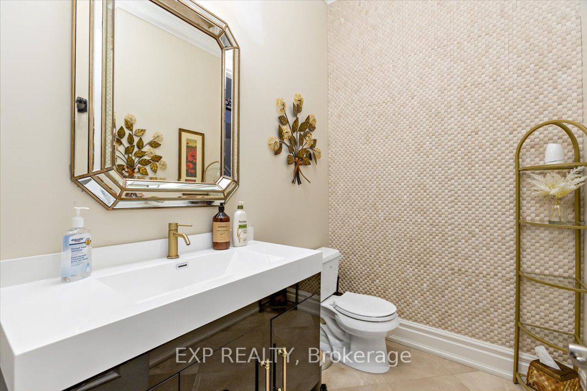 254 Sunset Beach Rd Property Photo 17