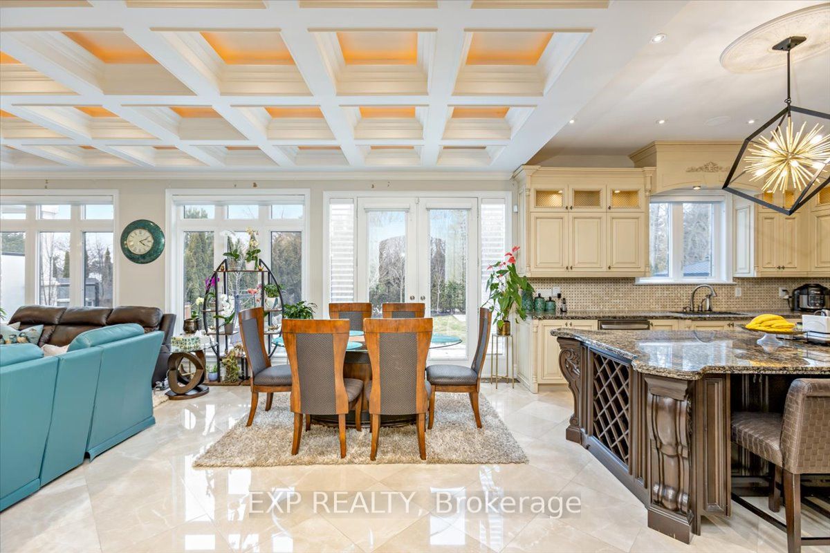 254 Sunset Beach Rd Property Photo 18