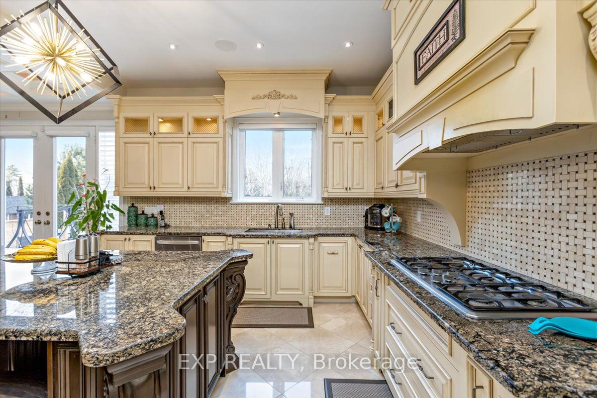 254 Sunset Beach Rd Property Photo 20
