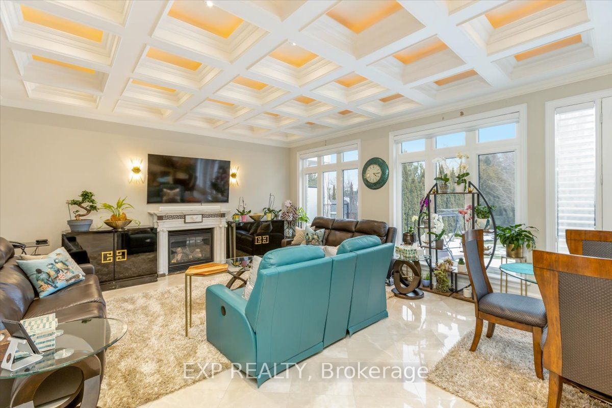 254 Sunset Beach Rd Property Photo 24