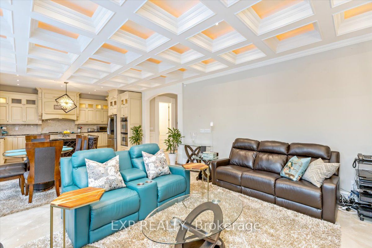 254 Sunset Beach Rd Property Photo 26