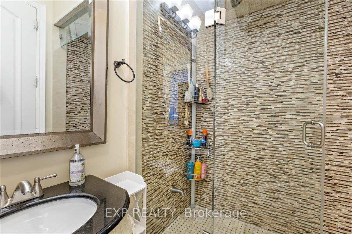254 Sunset Beach Rd Property Photo 29