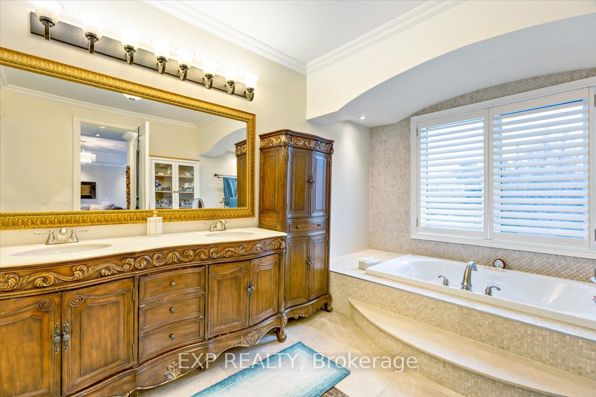 254 Sunset Beach Rd Property Photo 34