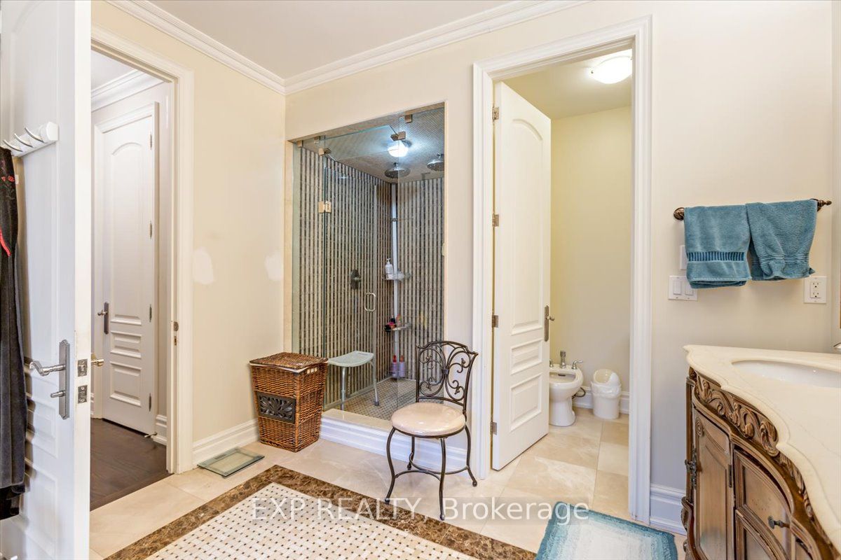254 Sunset Beach Rd Property Photo 35