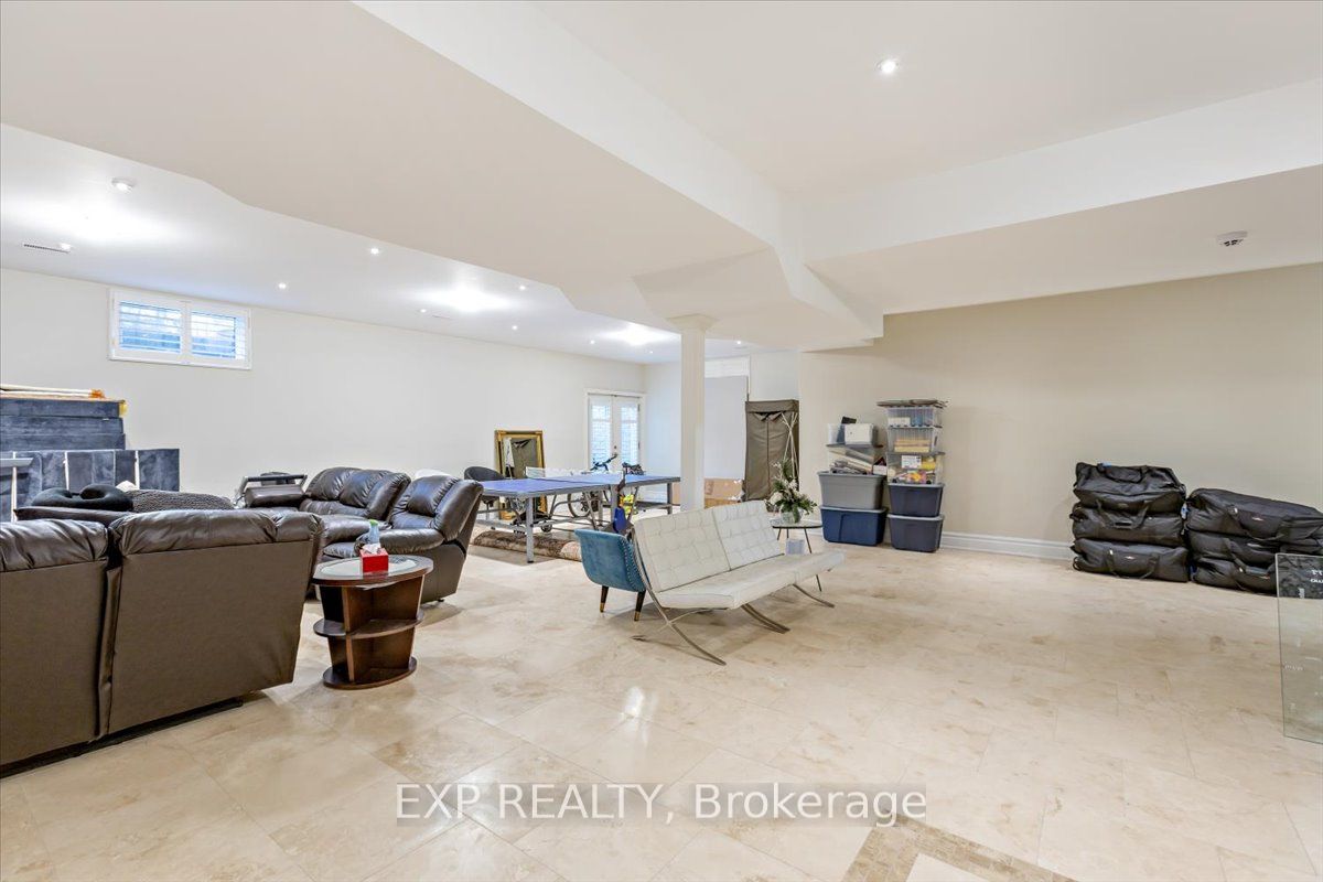 254 Sunset Beach Rd Property Photo 38