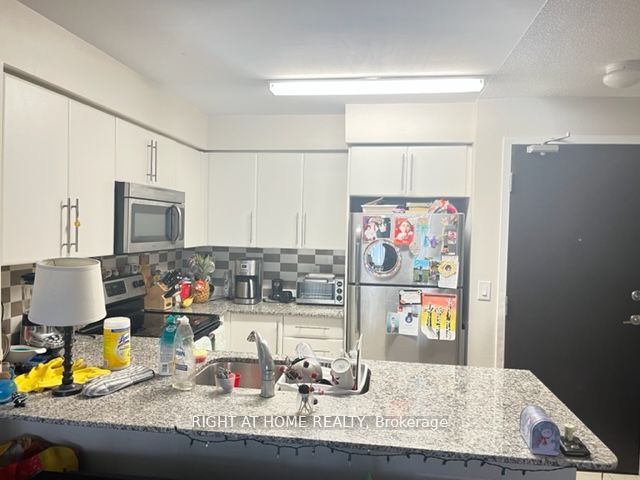 75 King William Cres 10 Property Photo 6