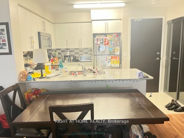 75 King William Cres 10 Property Photo 7