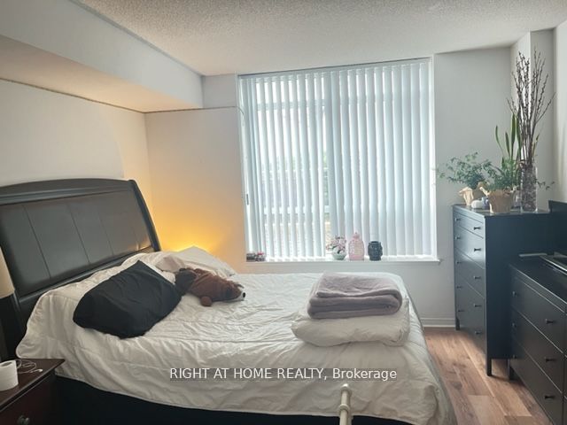 75 King William Cres 10 Property Photo 12