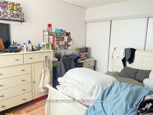 75 King William Cres 10 Property Photo 13