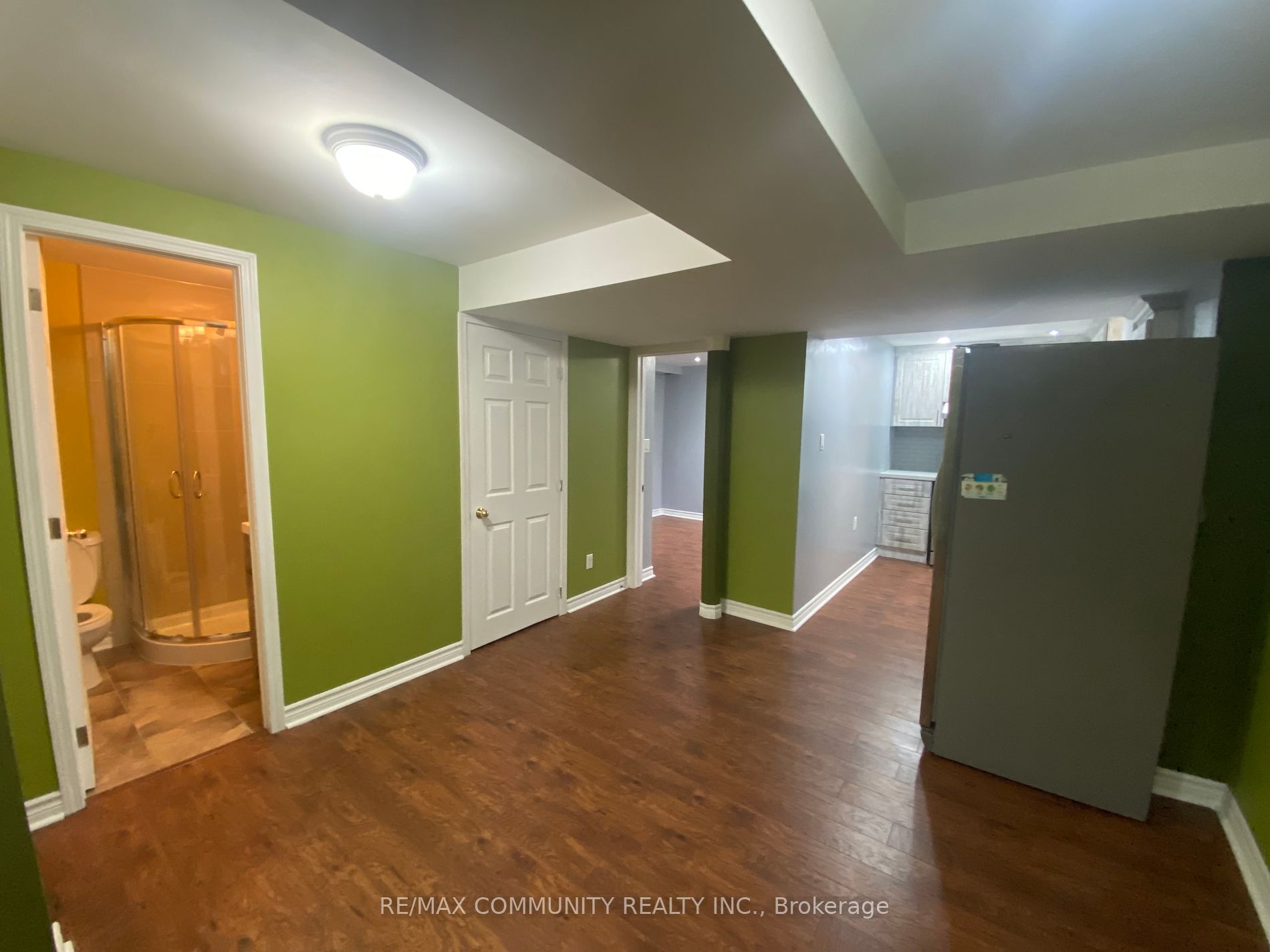 68 Boticelli Way Property Photo 1